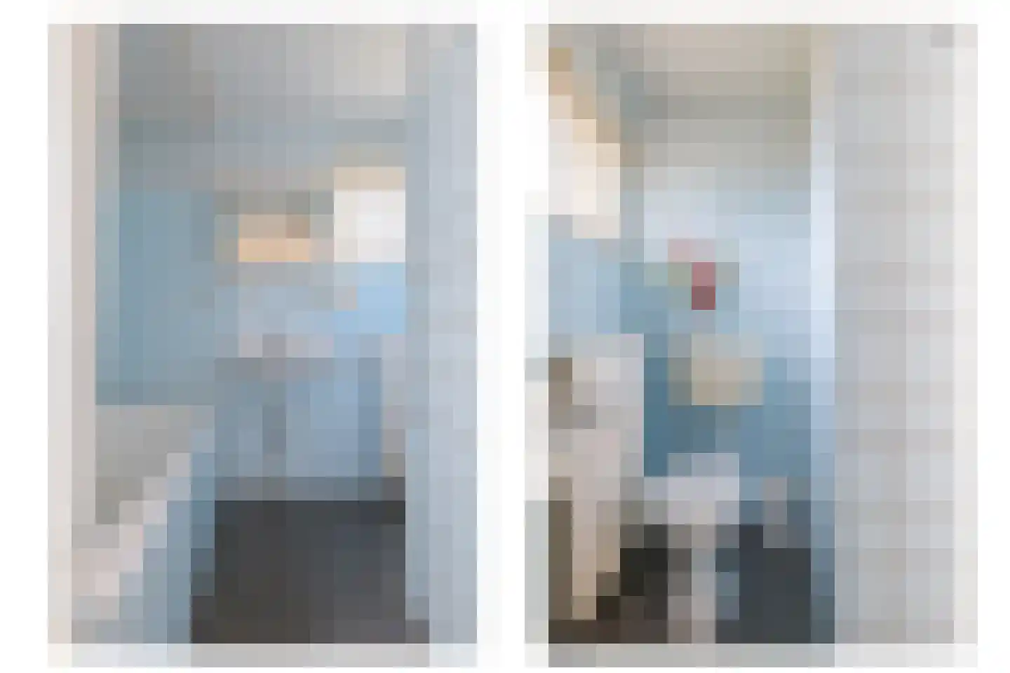 Berkenlaan 9 Exloo thumbnail 49