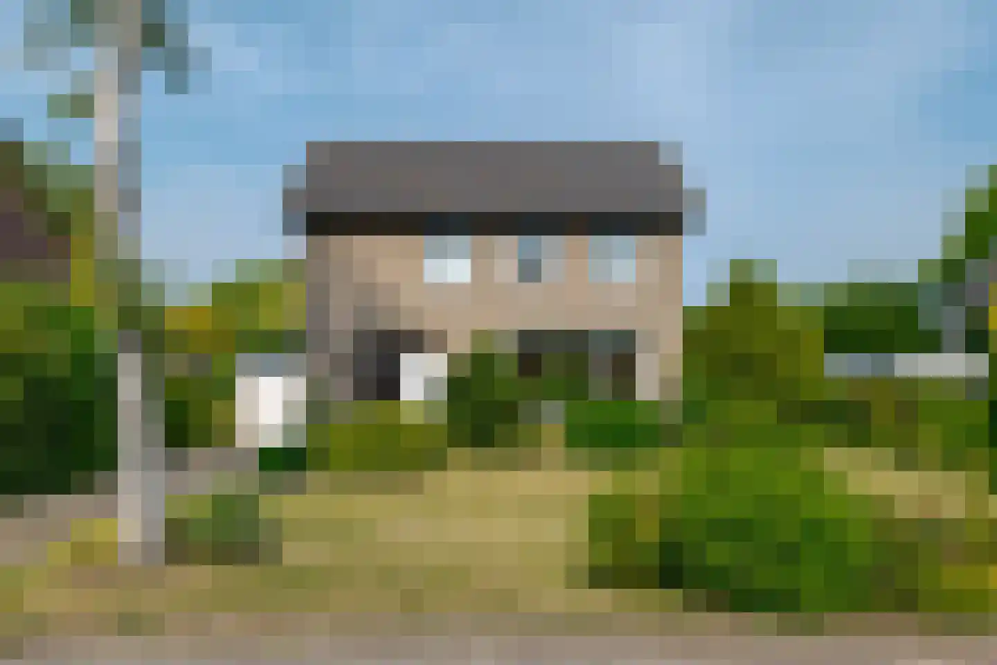 Berkenlaan 9 Exloo thumbnail 5