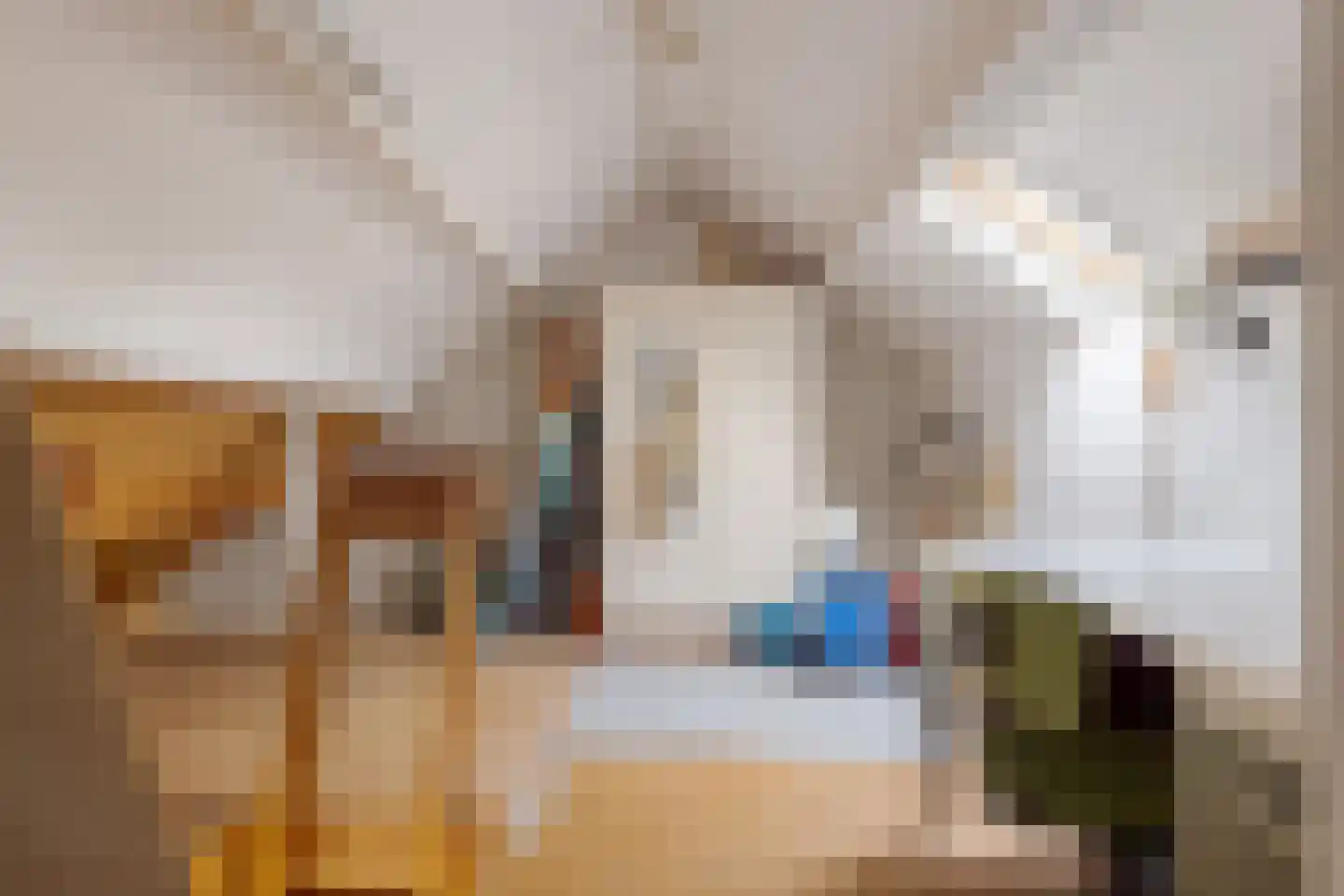 Berkenlaan 9 Exloo thumbnail 51