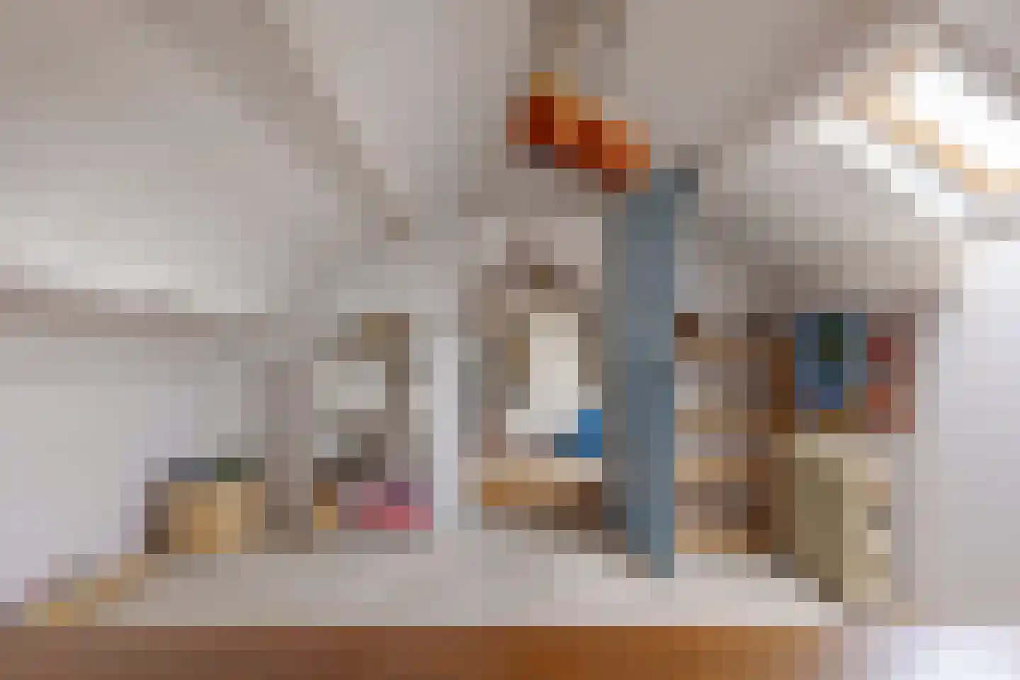 Berkenlaan 9 Exloo thumbnail 53
