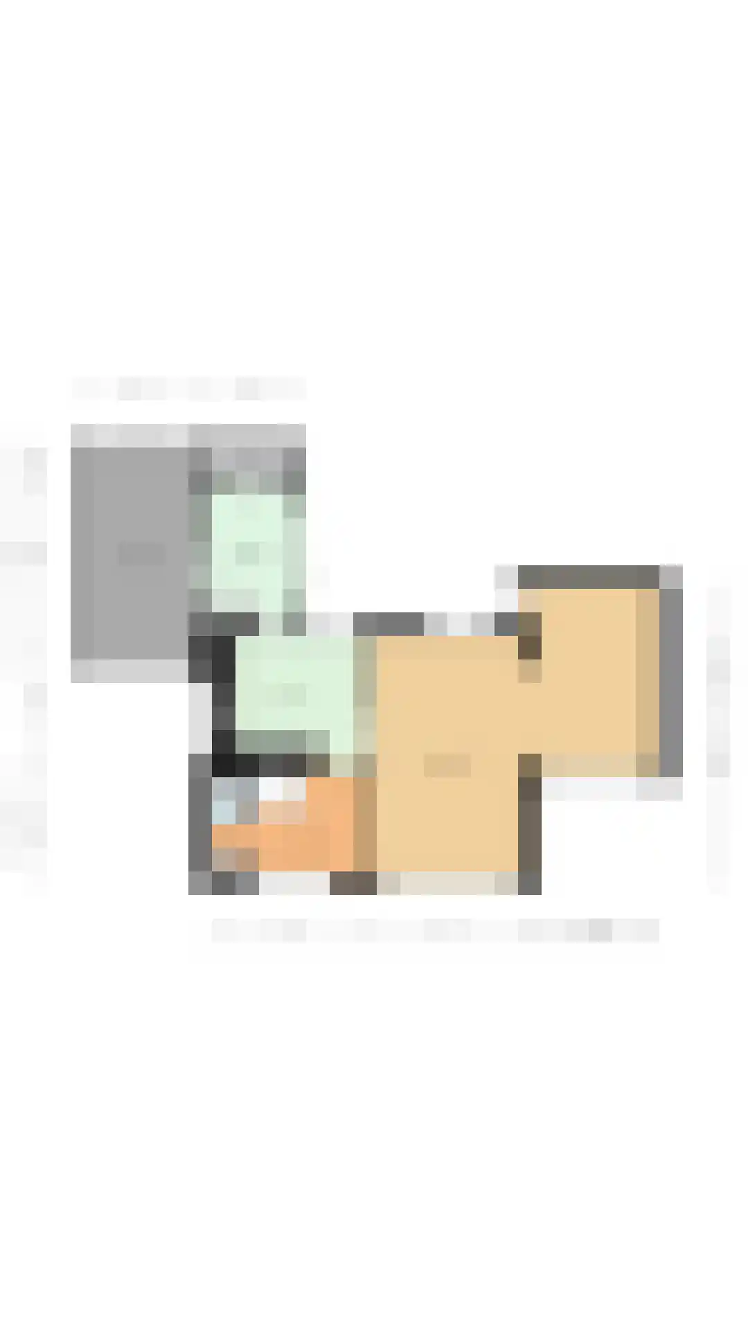 Berkenlaan 9 Exloo thumbnail 54