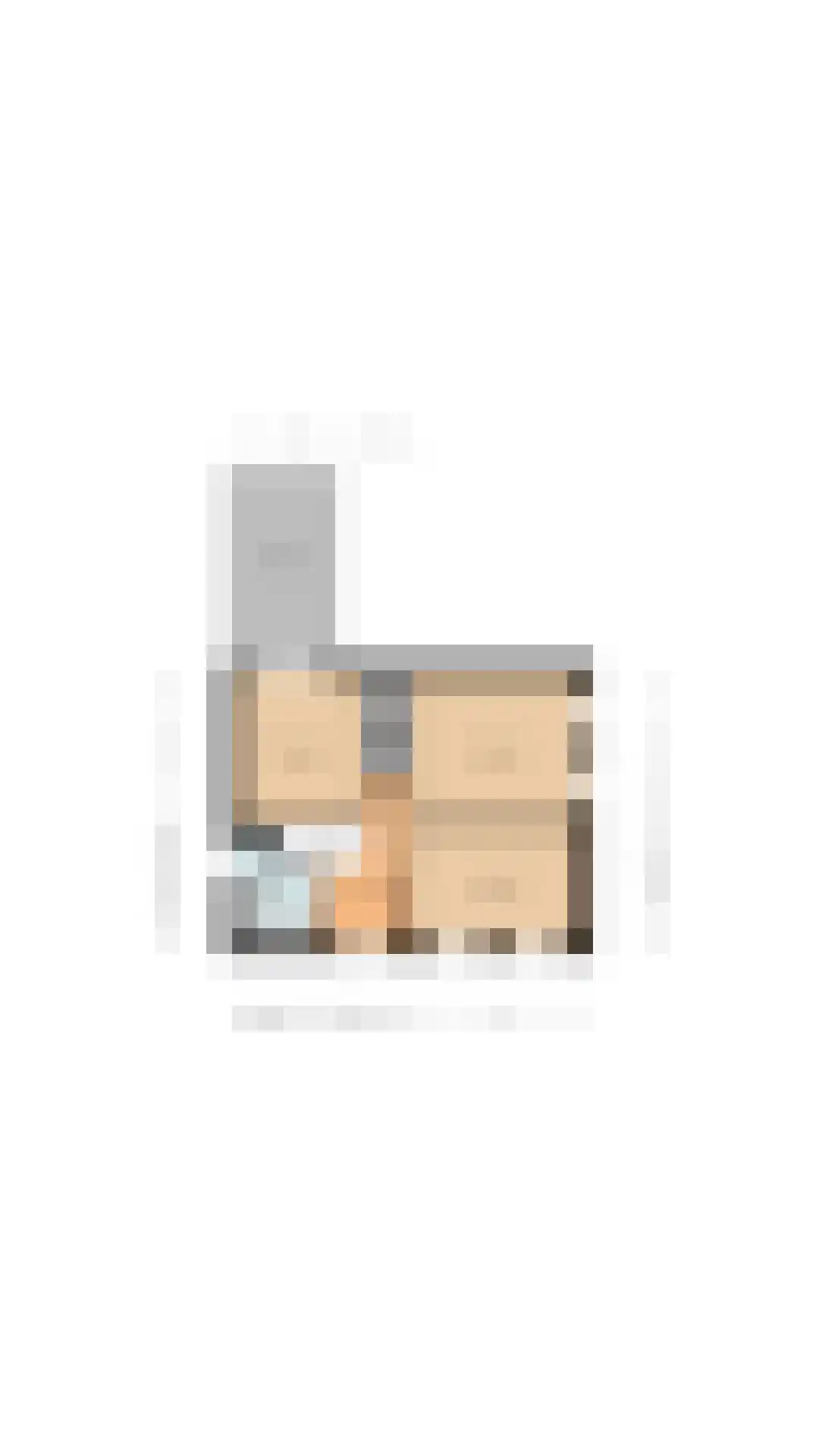 Berkenlaan 9 Exloo thumbnail 55