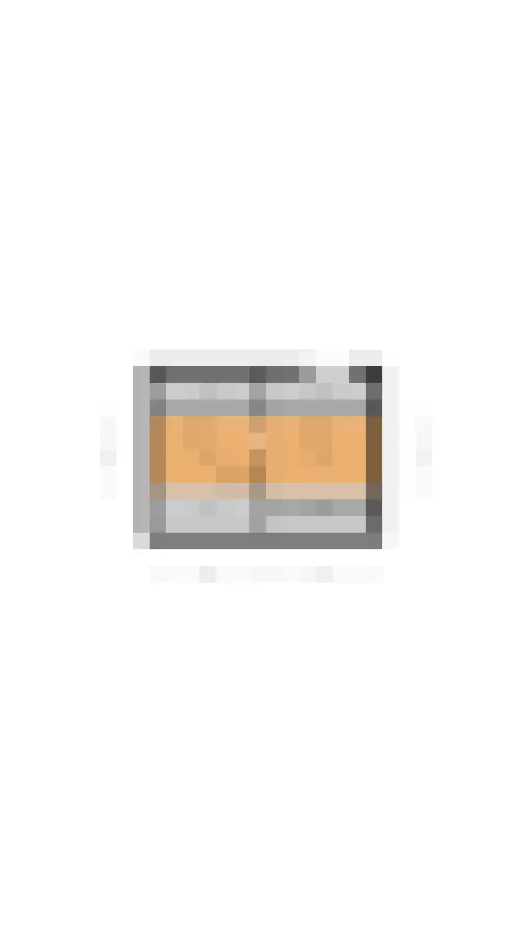 Berkenlaan 9 Exloo thumbnail 56