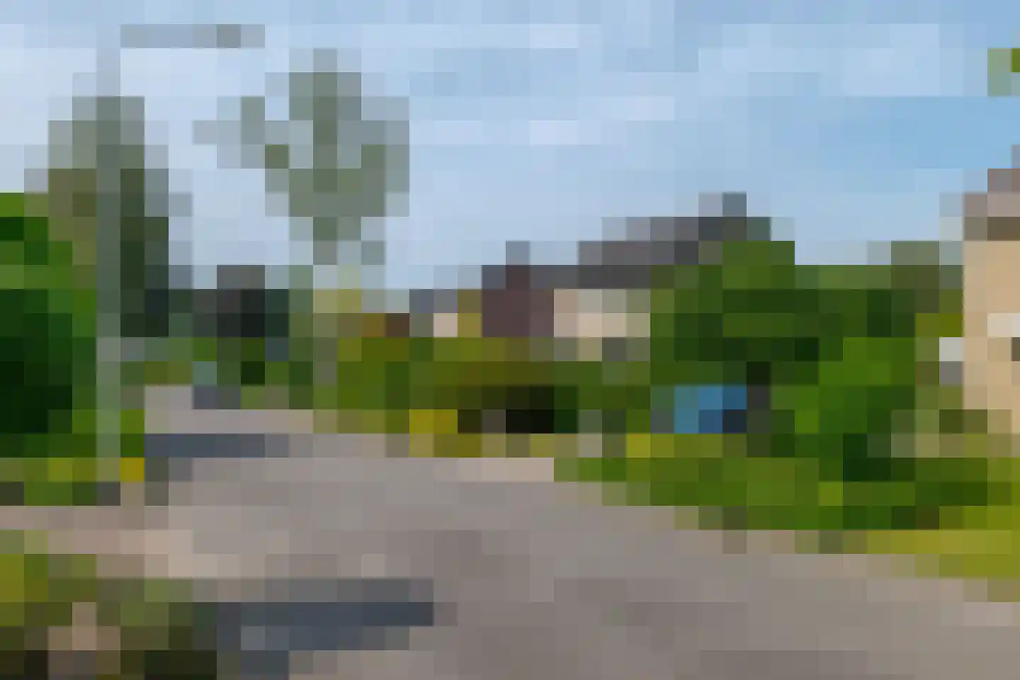 Berkenlaan 9 Exloo thumbnail 6