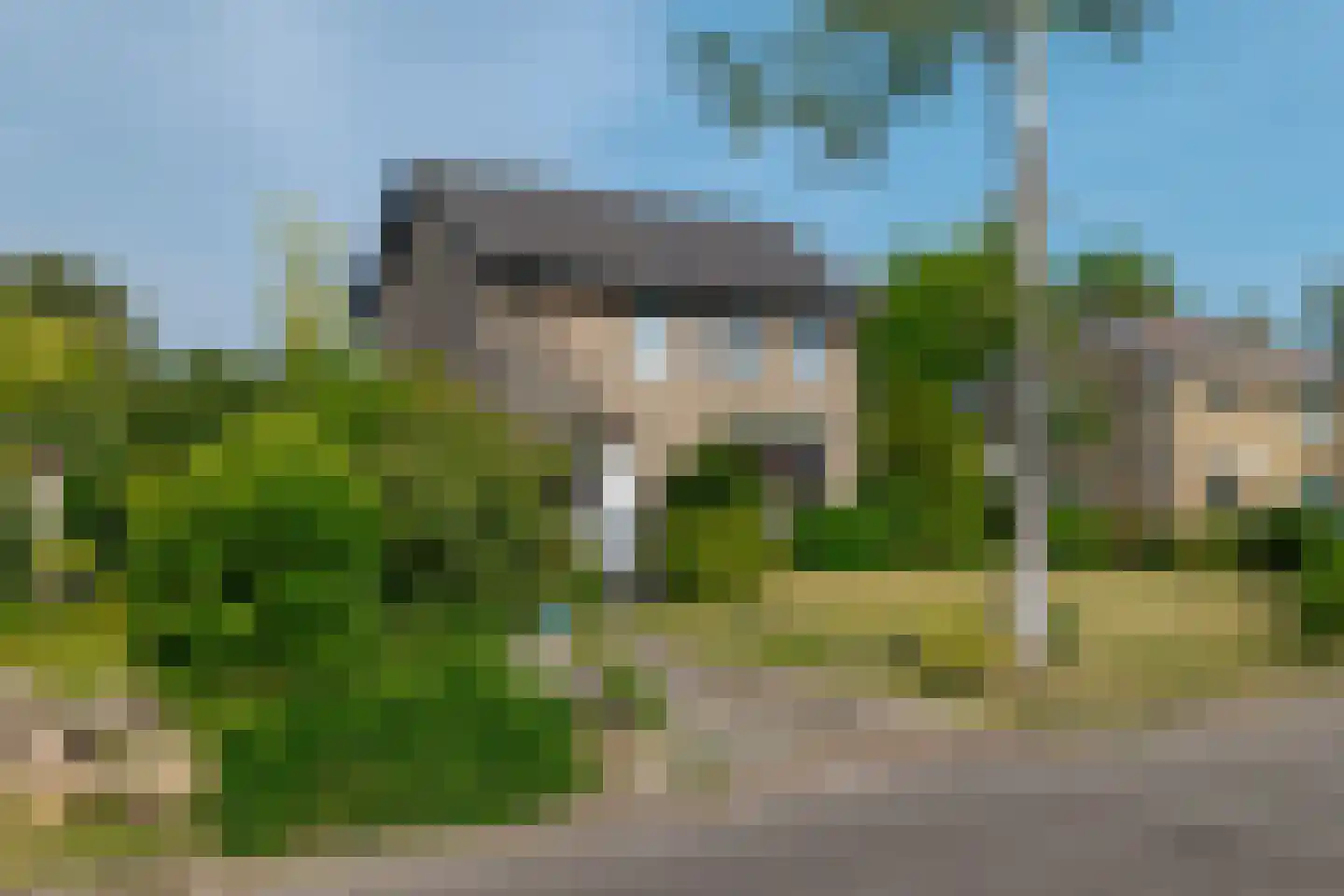Berkenlaan 9 Exloo thumbnail 7