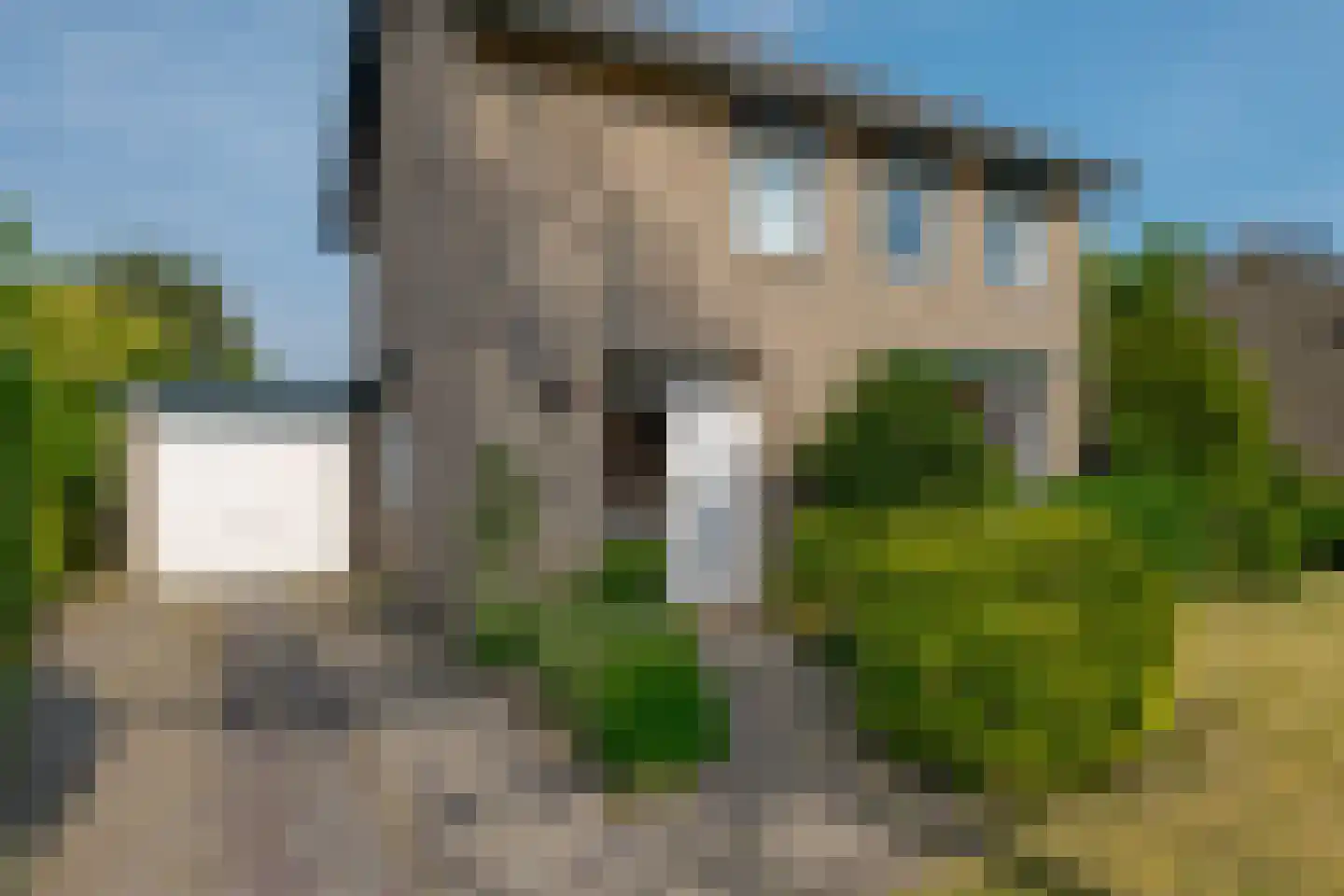 Berkenlaan 9 Exloo thumbnail 8