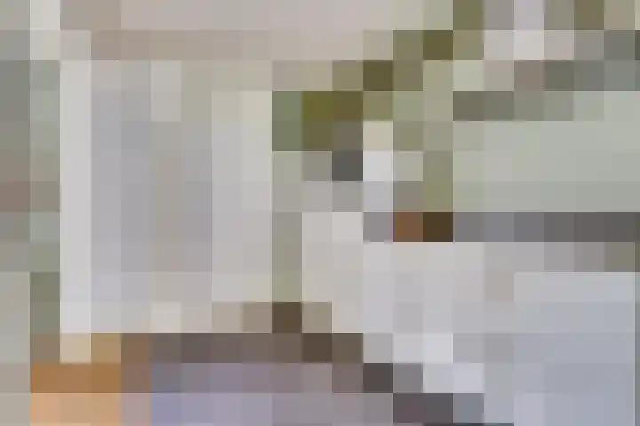 Berkenlaan 9 Malden thumbnail 10