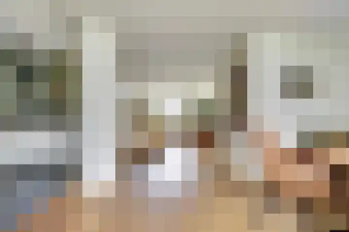 Berkenlaan 9 Malden thumbnail 11