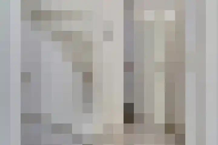 Berkenlaan 9 Malden thumbnail 13