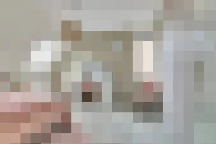 Berkenlaan 9 Malden thumbnail 14
