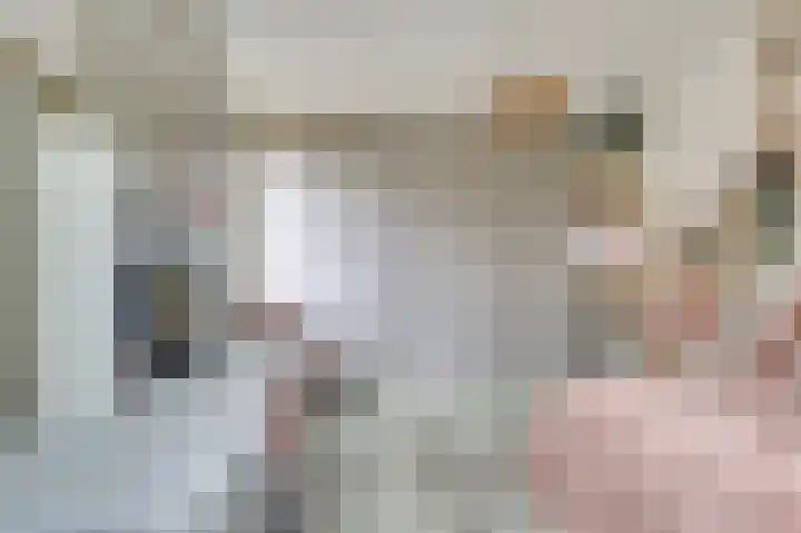 Berkenlaan 9 Malden thumbnail 16