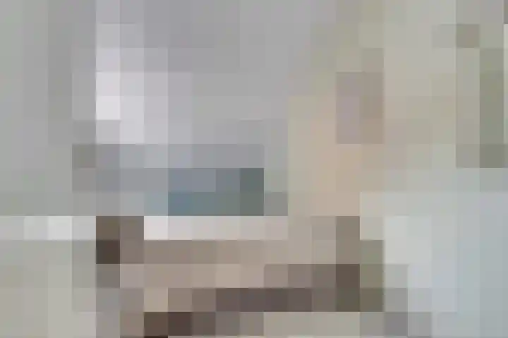 Berkenlaan 9 Malden thumbnail 17