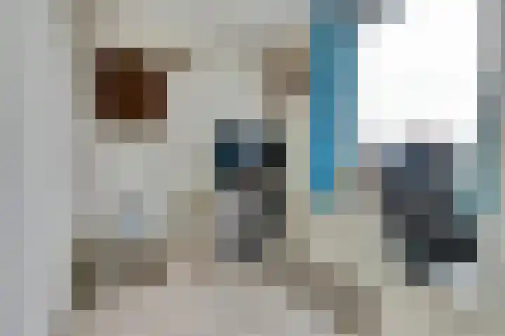 Berkenlaan 9 Malden thumbnail 21