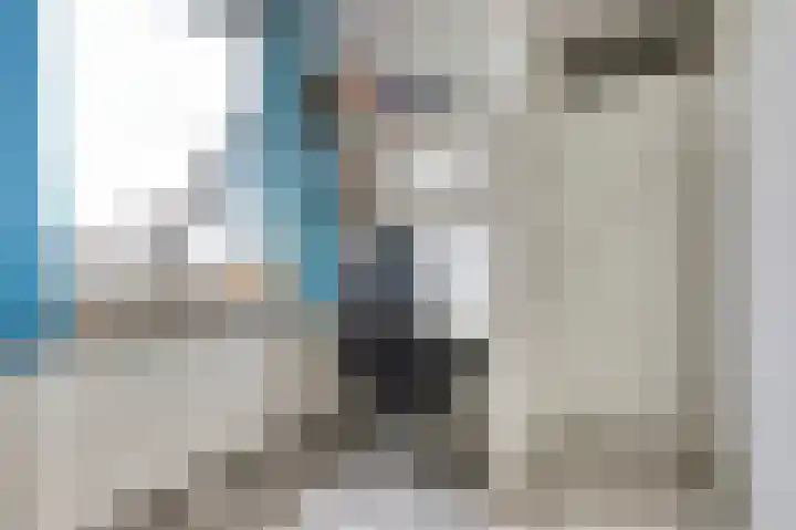 Berkenlaan 9 Malden thumbnail 22