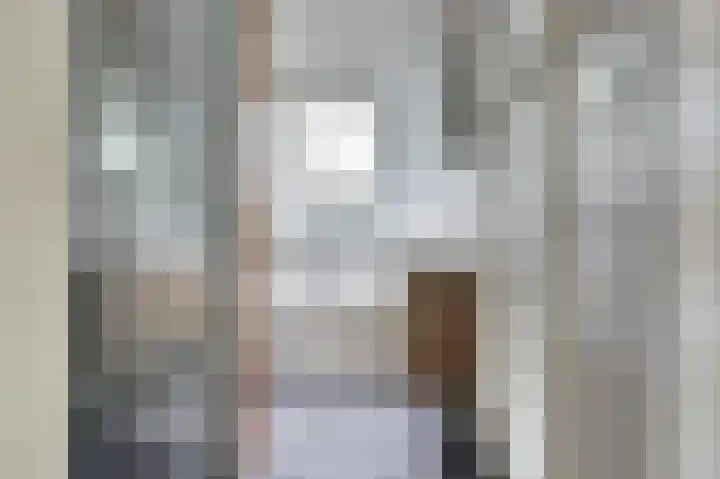 Berkenlaan 9 Malden thumbnail 23