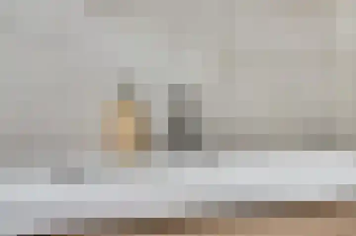 Berkenlaan 9 Malden thumbnail 25