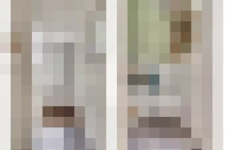 Berkenlaan 9 Malden thumbnail 27
