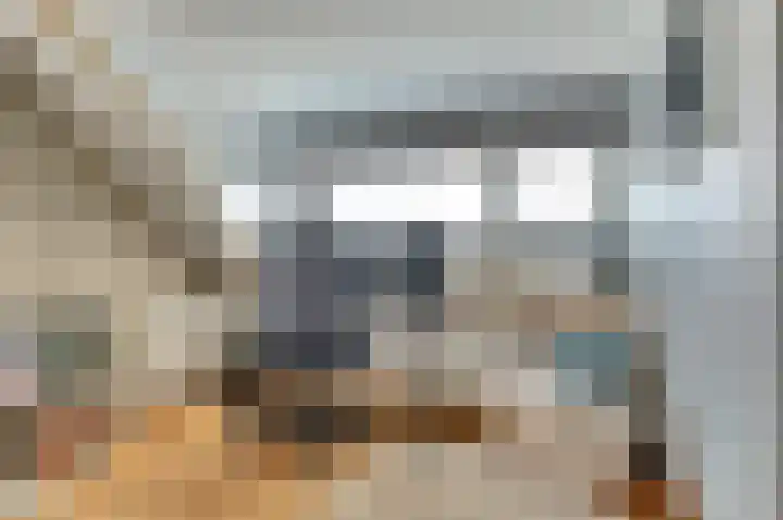 Berkenlaan 9 Malden thumbnail 30
