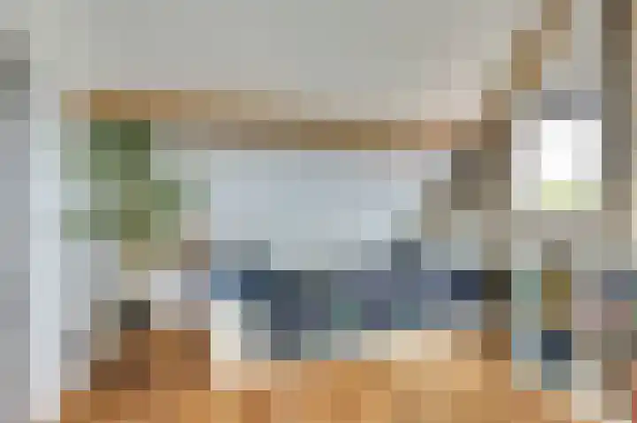 Berkenlaan 9 Malden thumbnail 31