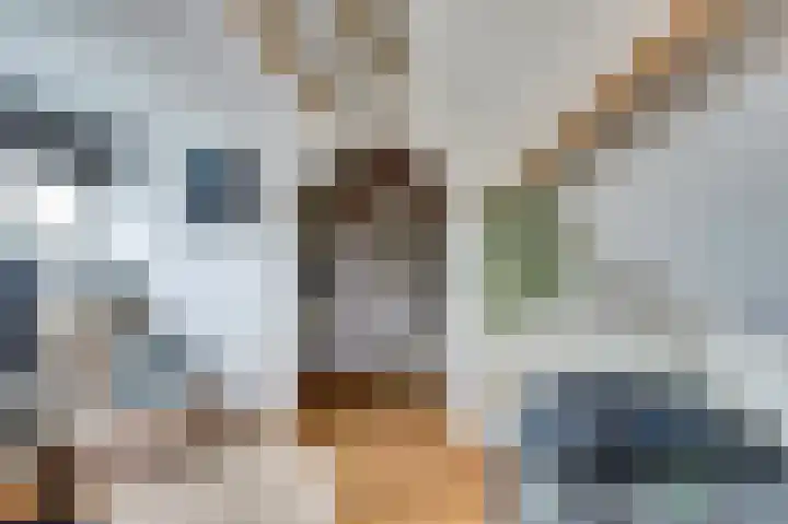 Berkenlaan 9 Malden thumbnail 32