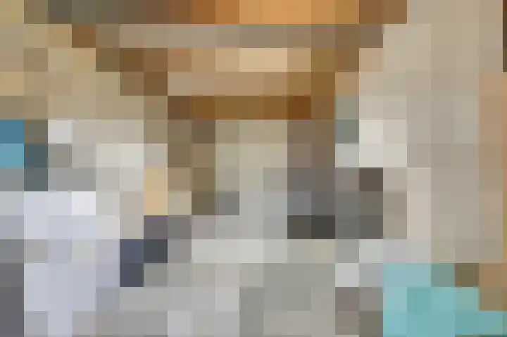 Berkenlaan 9 Malden thumbnail 33
