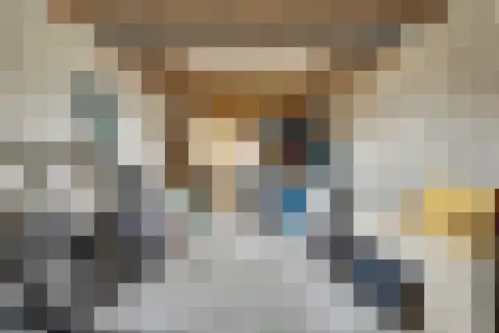 Berkenlaan 9 Malden thumbnail 34