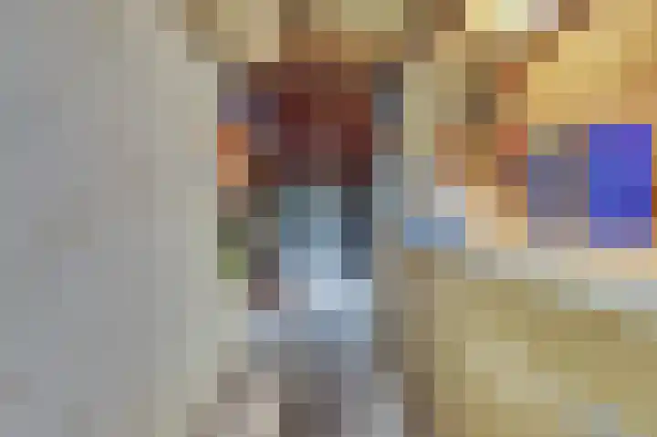 Berkenlaan 9 Malden thumbnail 35