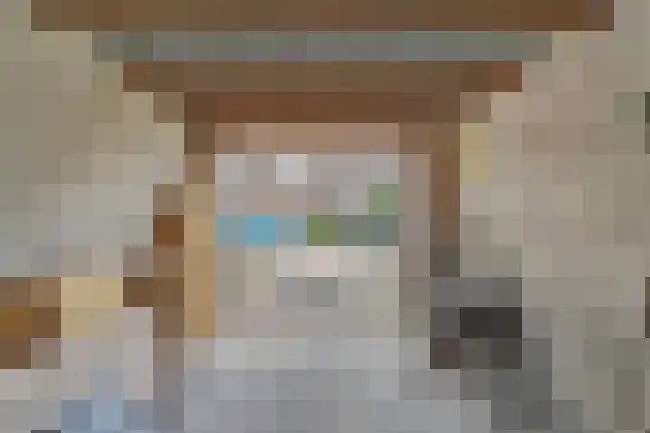 Berkenlaan 9 Malden thumbnail 36