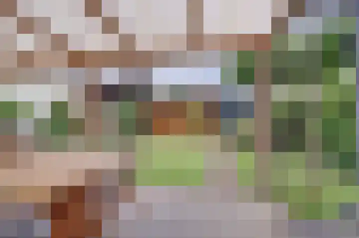Berkenlaan 9 Malden thumbnail 38