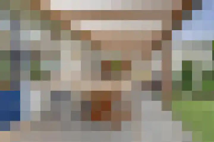Berkenlaan 9 Malden thumbnail 39