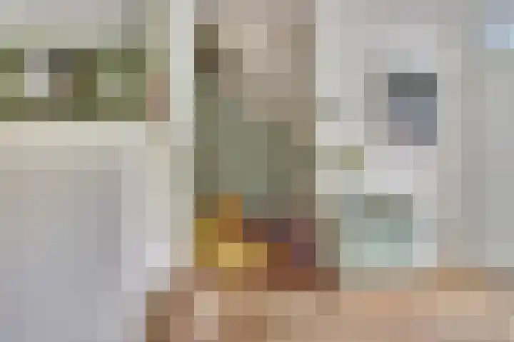 Berkenlaan 9 Malden thumbnail 4