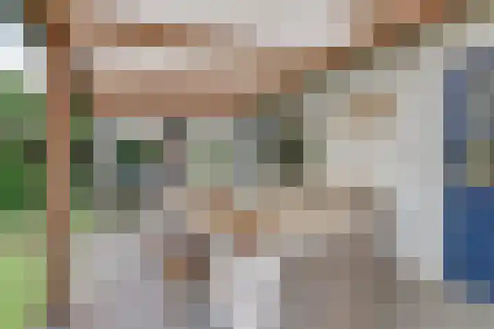 Berkenlaan 9 Malden thumbnail 40