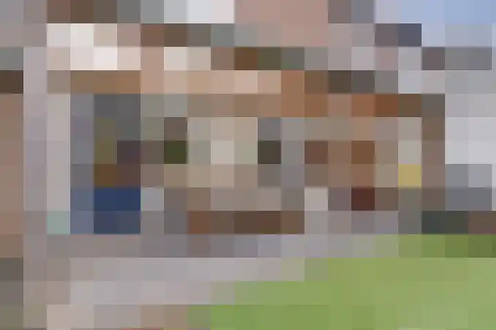 Berkenlaan 9 Malden thumbnail 41