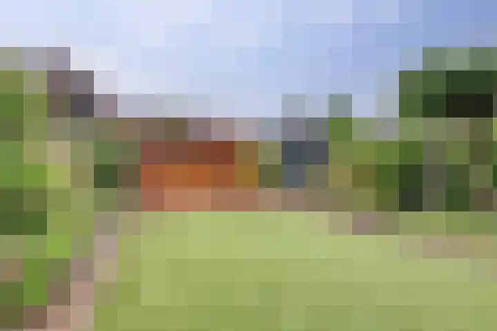 Berkenlaan 9 Malden thumbnail 42