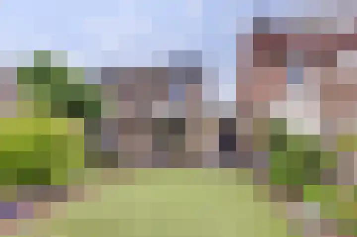 Berkenlaan 9 Malden thumbnail 43