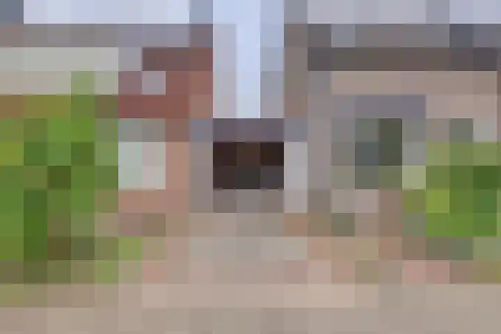 Berkenlaan 9 Malden thumbnail 44