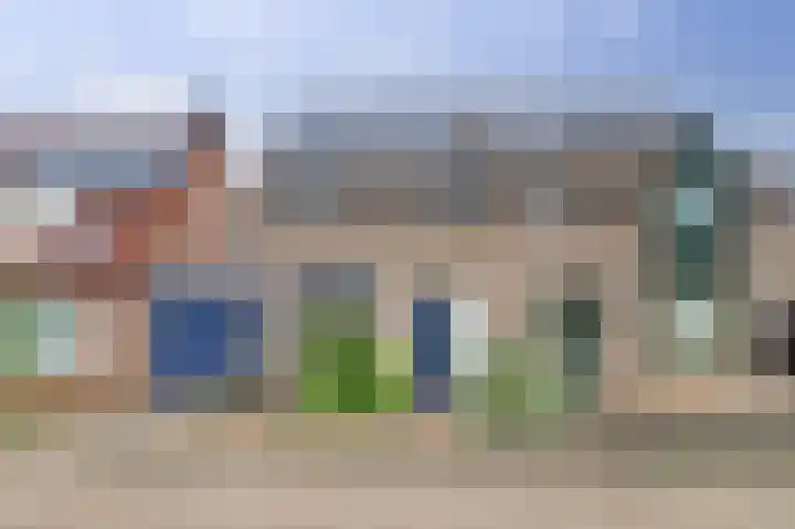 Berkenlaan 9 Malden thumbnail 45