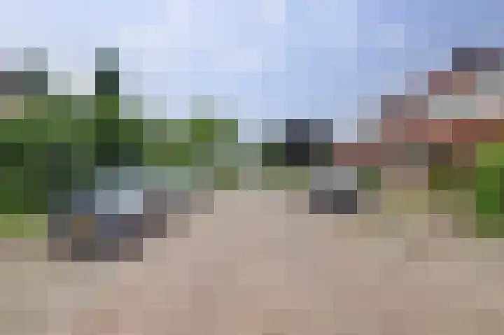 Berkenlaan 9 Malden thumbnail 46