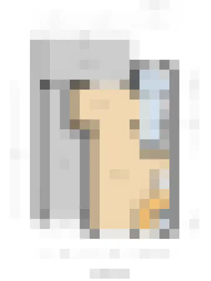 Berkenlaan 9 Malden thumbnail 47
