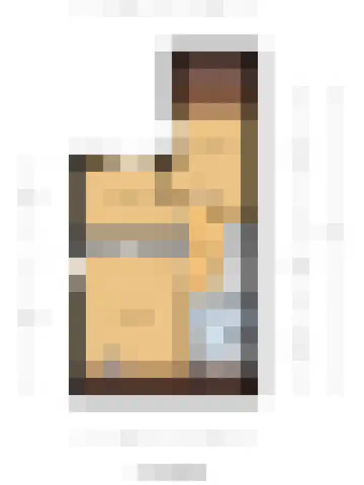 Berkenlaan 9 Malden thumbnail 48