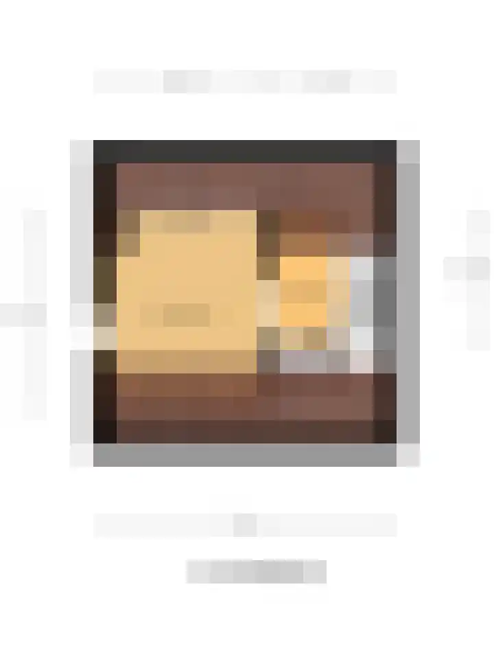 Berkenlaan 9 Malden thumbnail 49