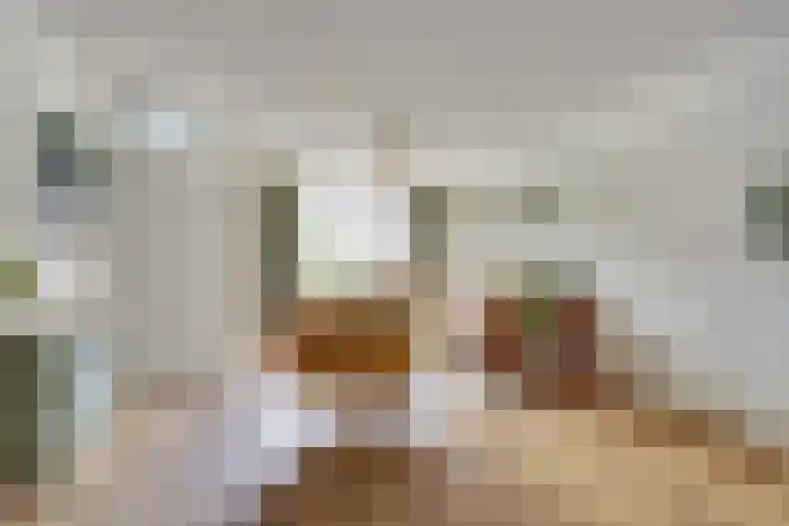 Berkenlaan 9 Malden thumbnail 5