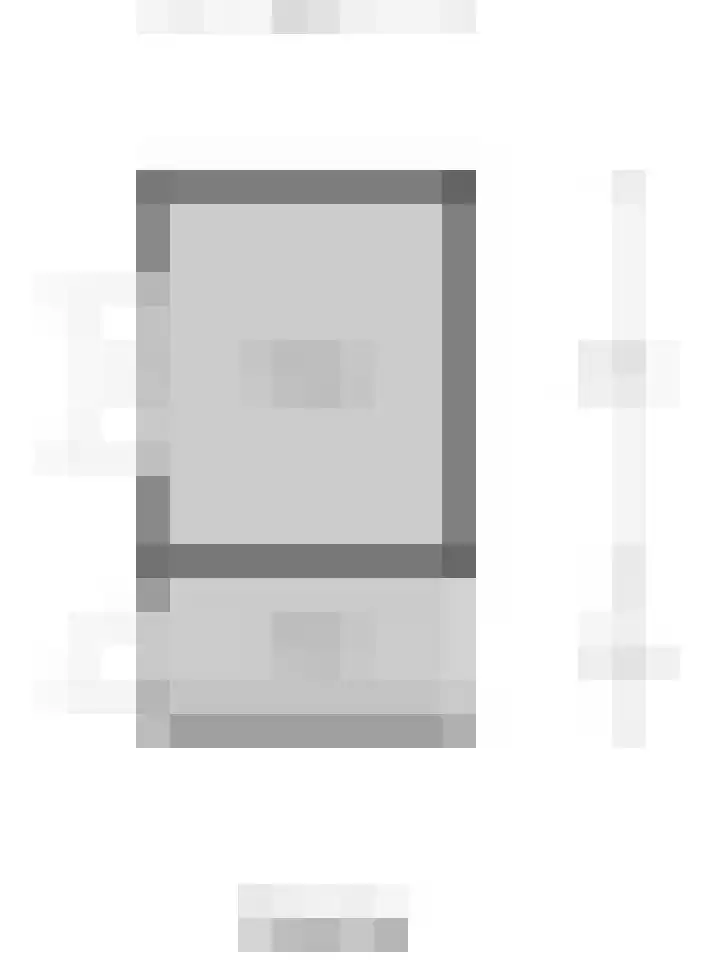 Berkenlaan 9 Malden thumbnail 50