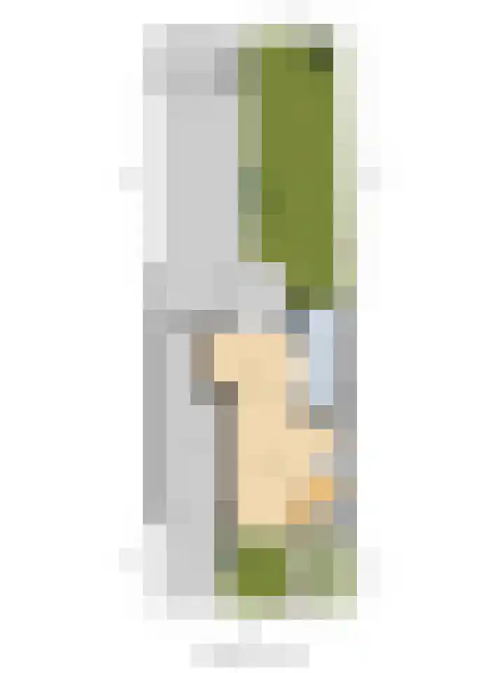 Berkenlaan 9 Malden thumbnail 51