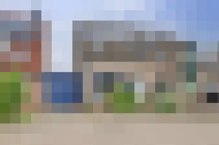 Berkenlaan 9 Malden thumbnail 52