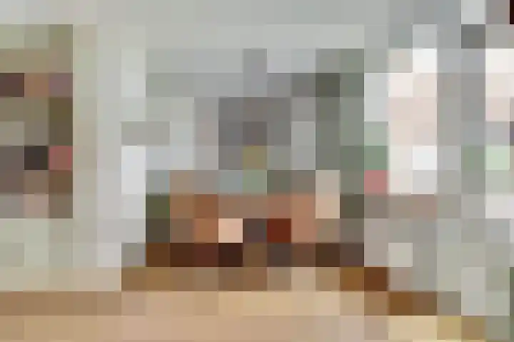 Berkenlaan 9 Malden thumbnail 6