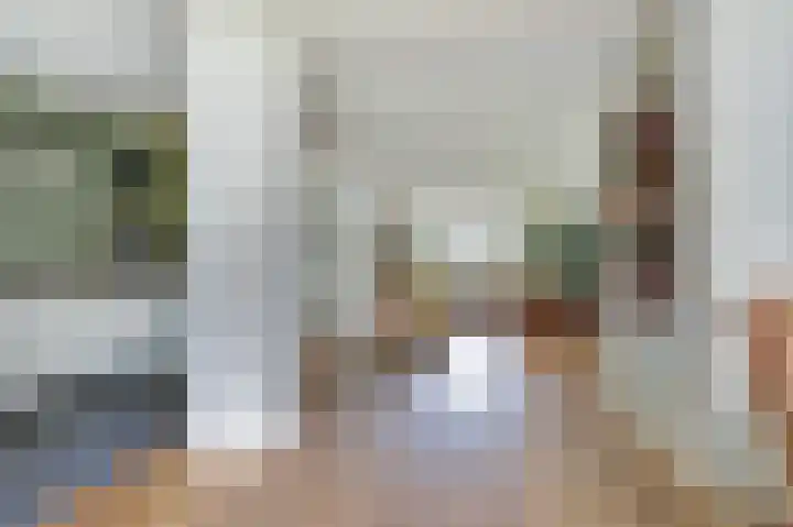 Berkenlaan 9 Malden thumbnail 7