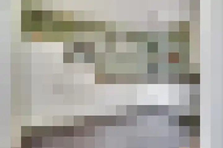 Berkenlaan 9 Malden thumbnail 8