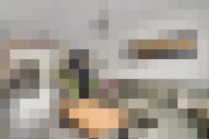 Berkenlaan 9 Neer thumbnail 11