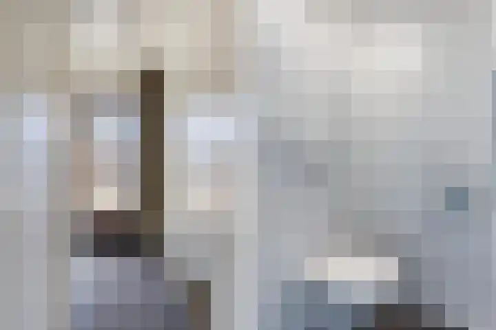Berkenlaan 9 Neer thumbnail 12